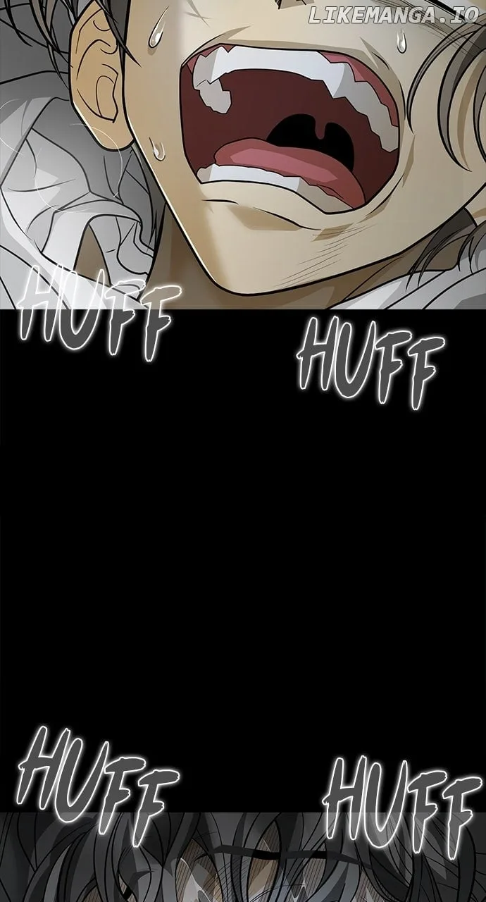 Book of the Dead Chapter 49 page 40