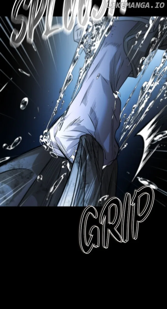 Book of the Dead Chapter 49 page 36