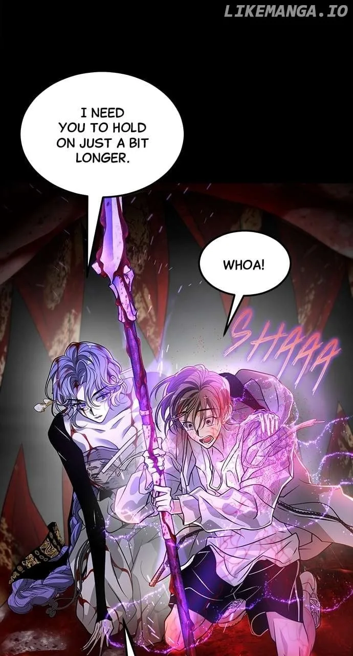 Book of the Dead Chapter 51 page 9