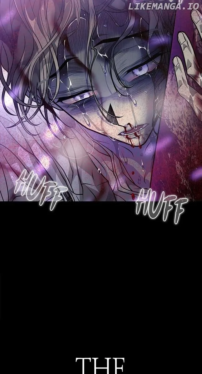 Book of the Dead Chapter 51 page 5