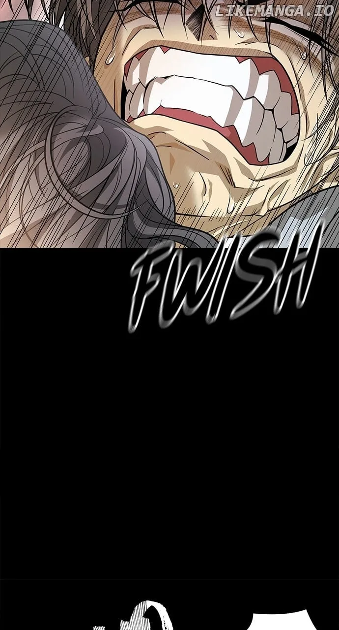 Book of the Dead Chapter 49 page 47