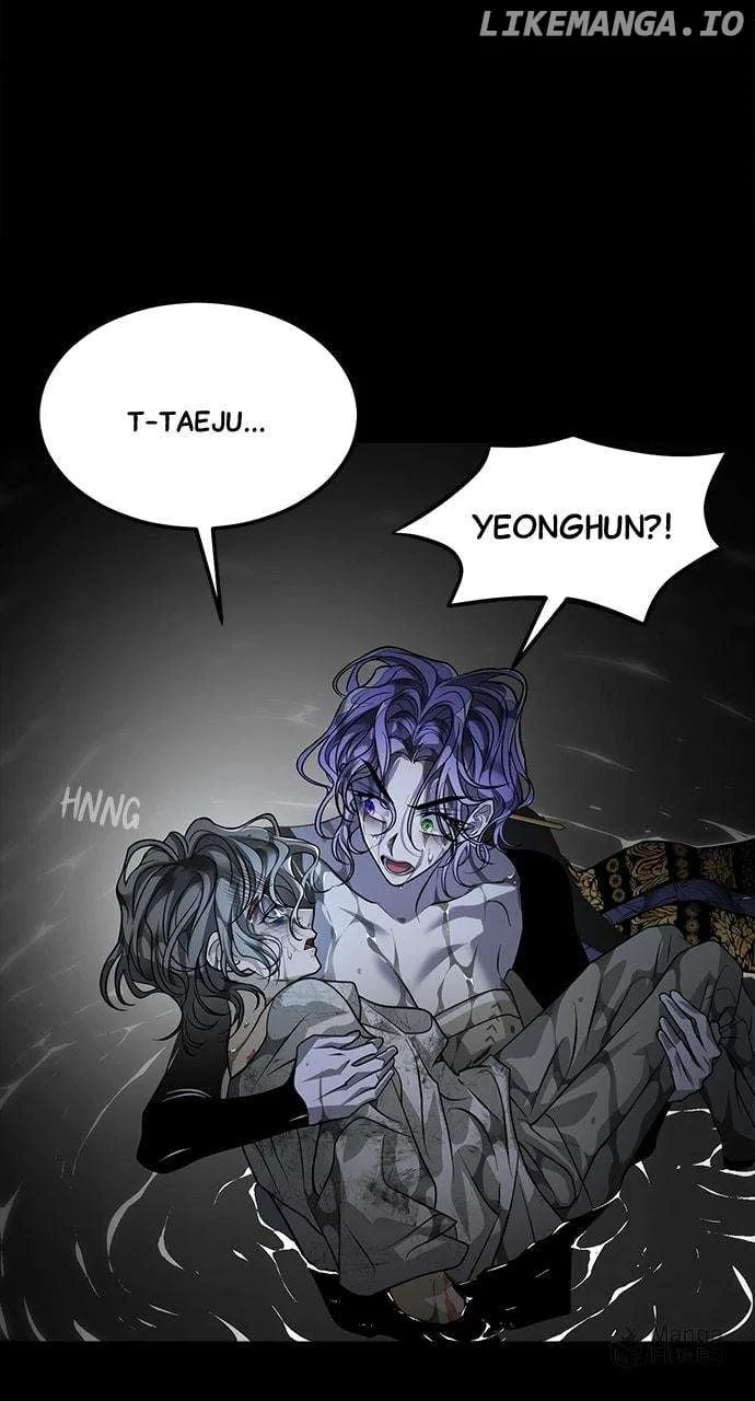 Book of the Dead Chapter 51 page 31