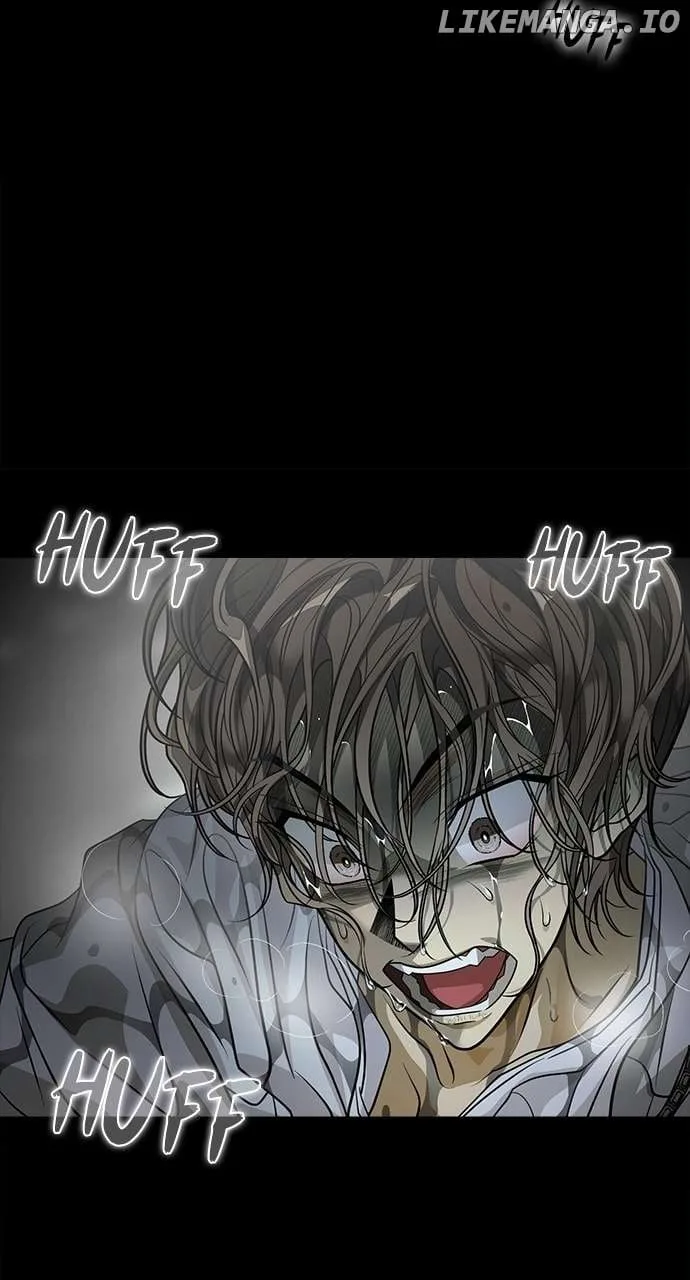 Book of the Dead Chapter 51 page 29