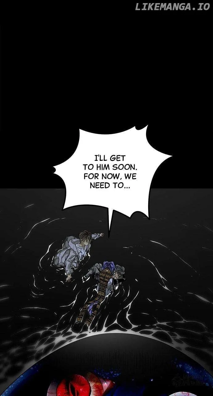 Book of the Dead Chapter 51 page 34