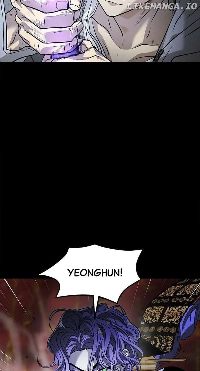 Book of the Dead Chapter 51 page 17