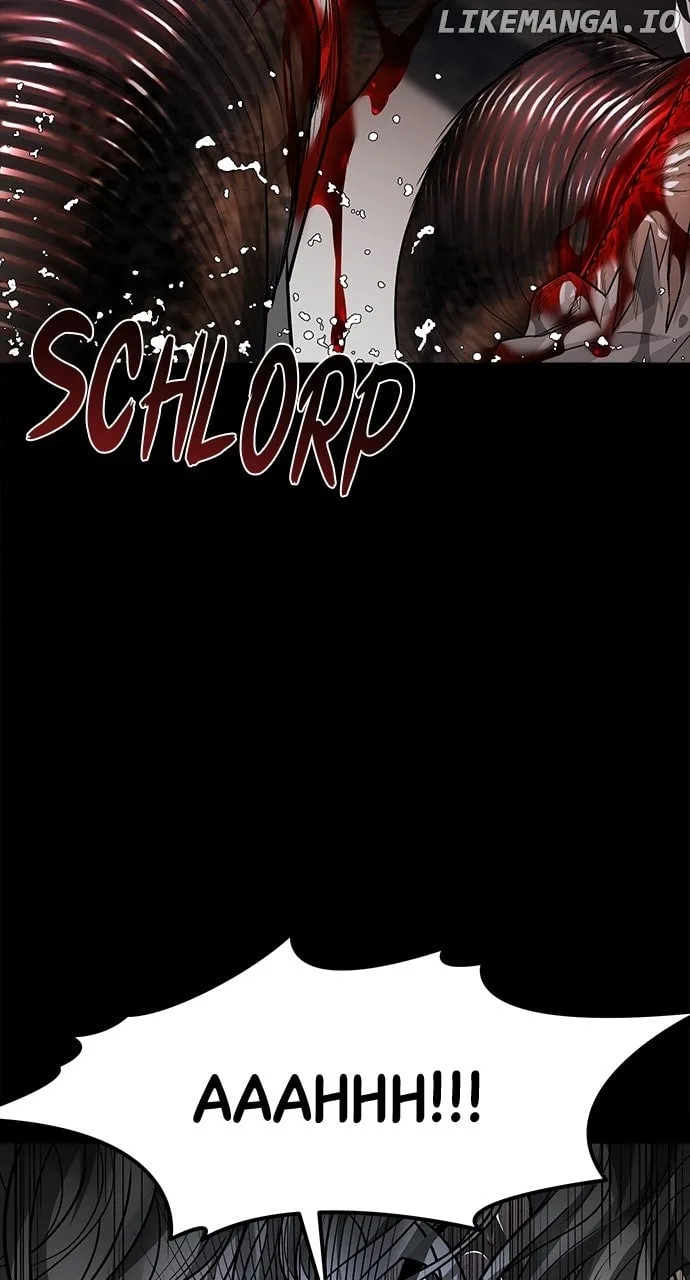Book of the Dead Chapter 49 page 45