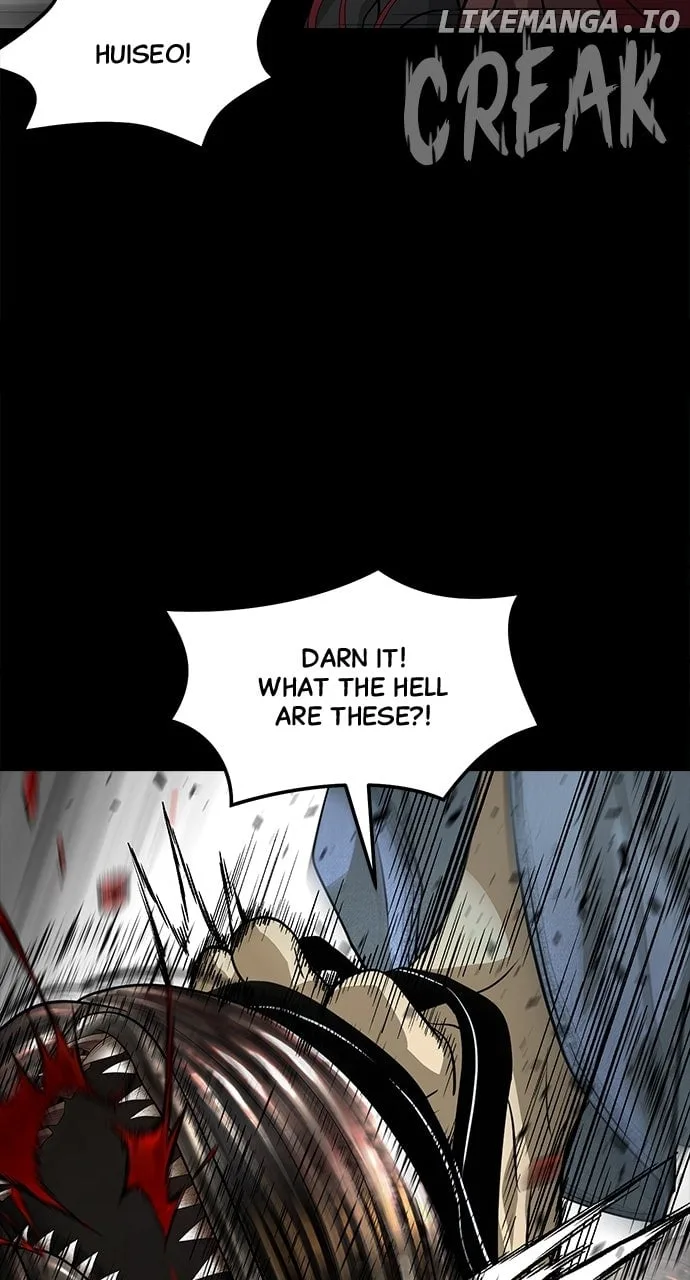 Book of the Dead Chapter 49 page 50