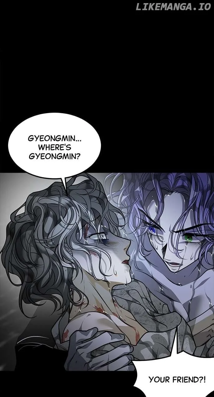 Book of the Dead Chapter 51 page 32
