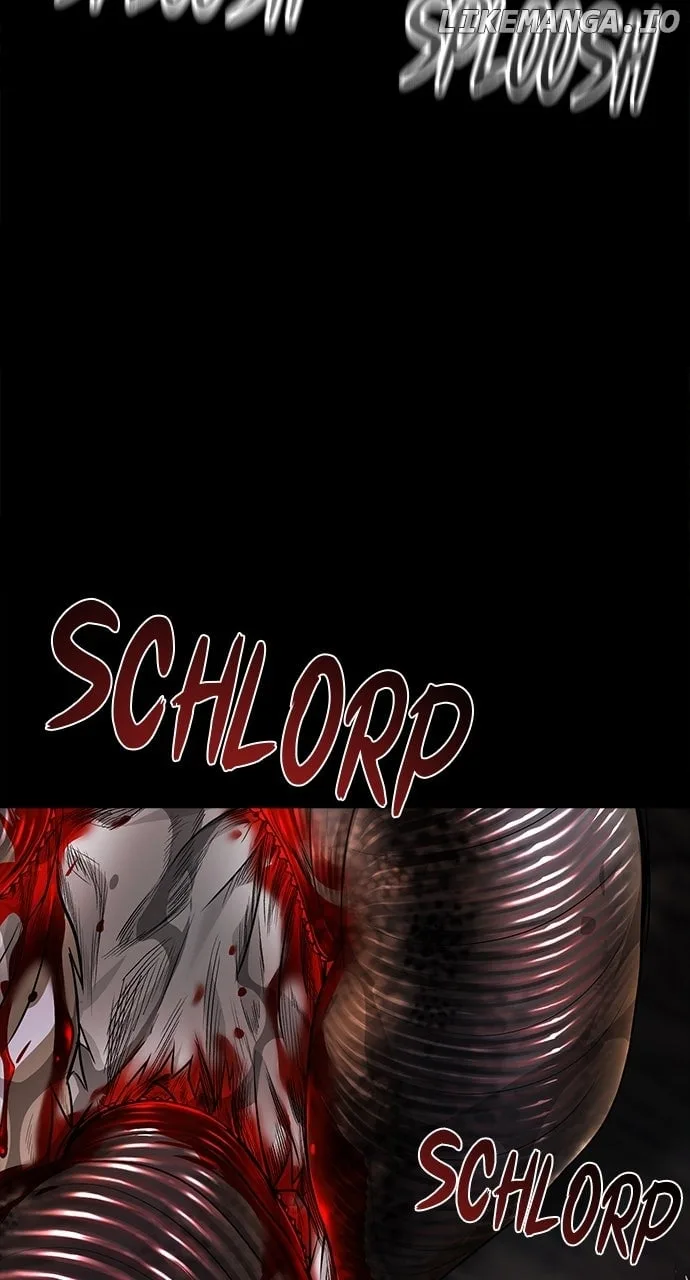 Book of the Dead Chapter 49 page 44