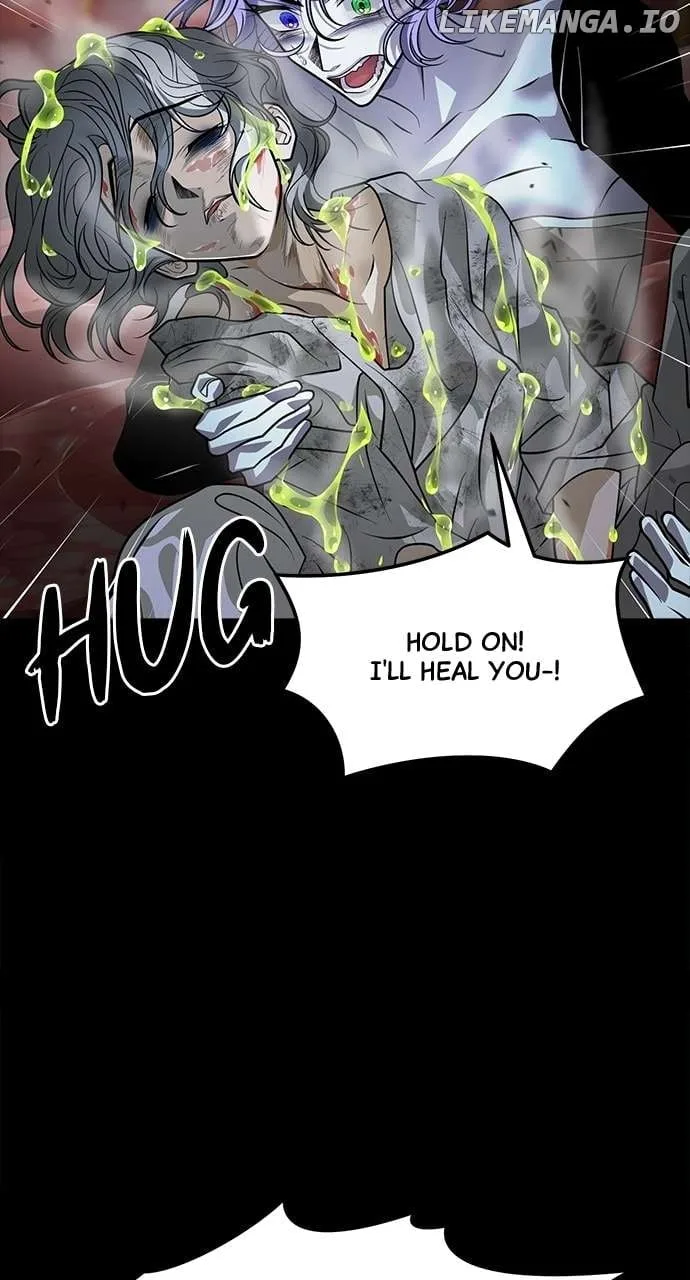 Book of the Dead Chapter 51 page 18