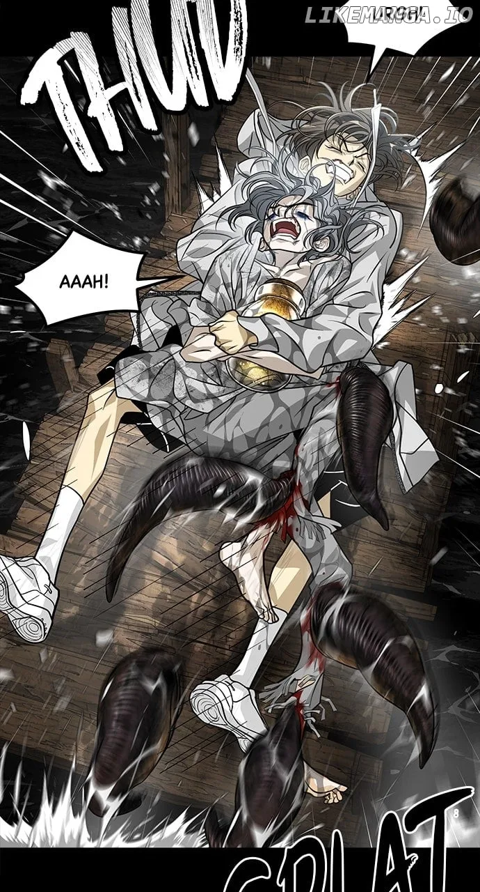 Book of the Dead Chapter 49 page 48