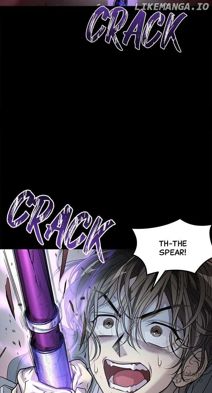 Book of the Dead Chapter 51 page 16