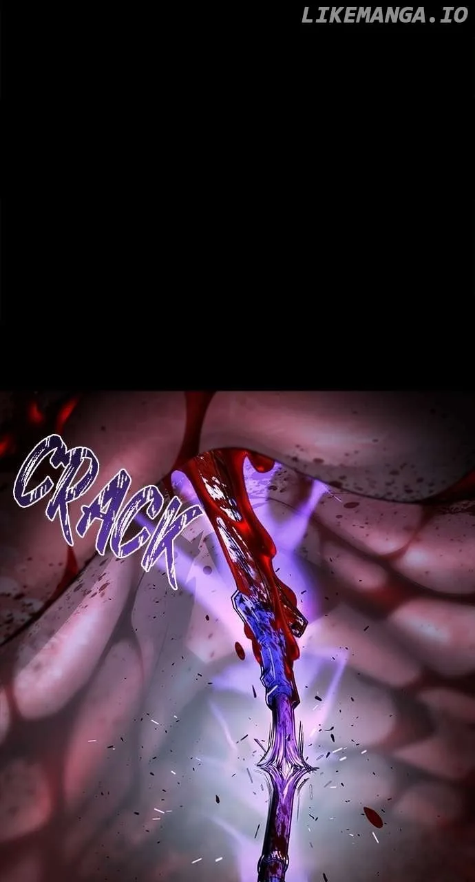 Book of the Dead Chapter 51 page 15