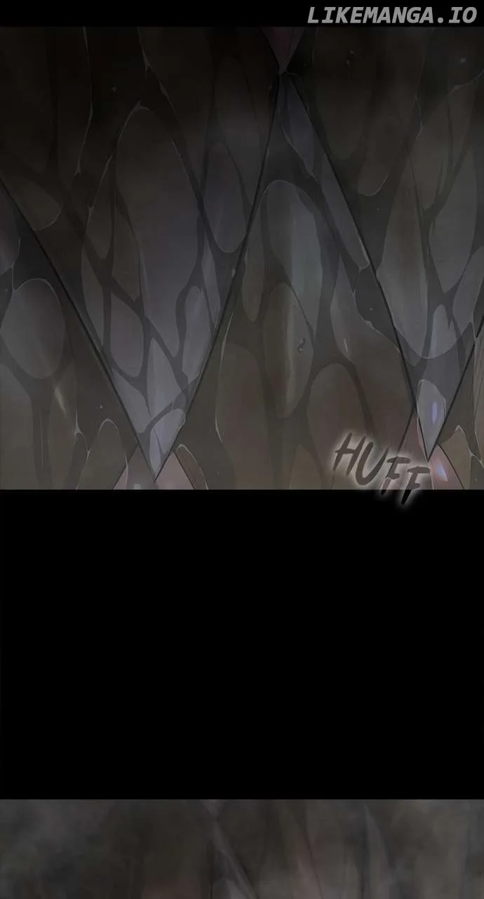 Book of the Dead Chapter 51 page 27