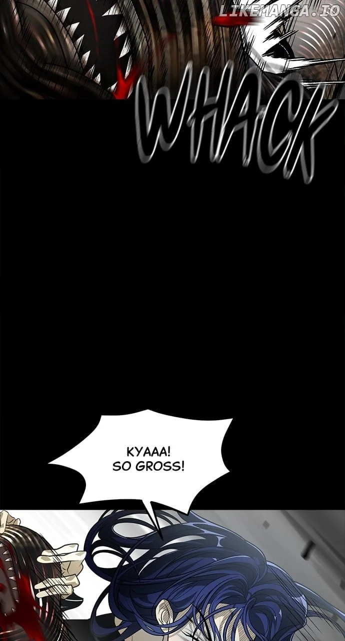 Book of the Dead Chapter 49 page 51