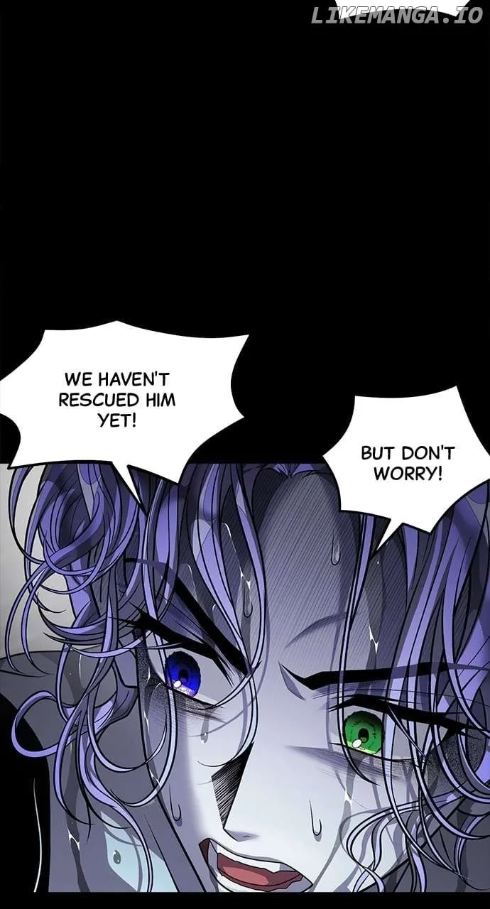 Book of the Dead Chapter 51 page 33