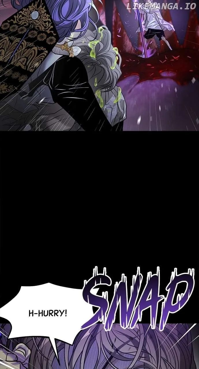 Book of the Dead Chapter 51 page 23