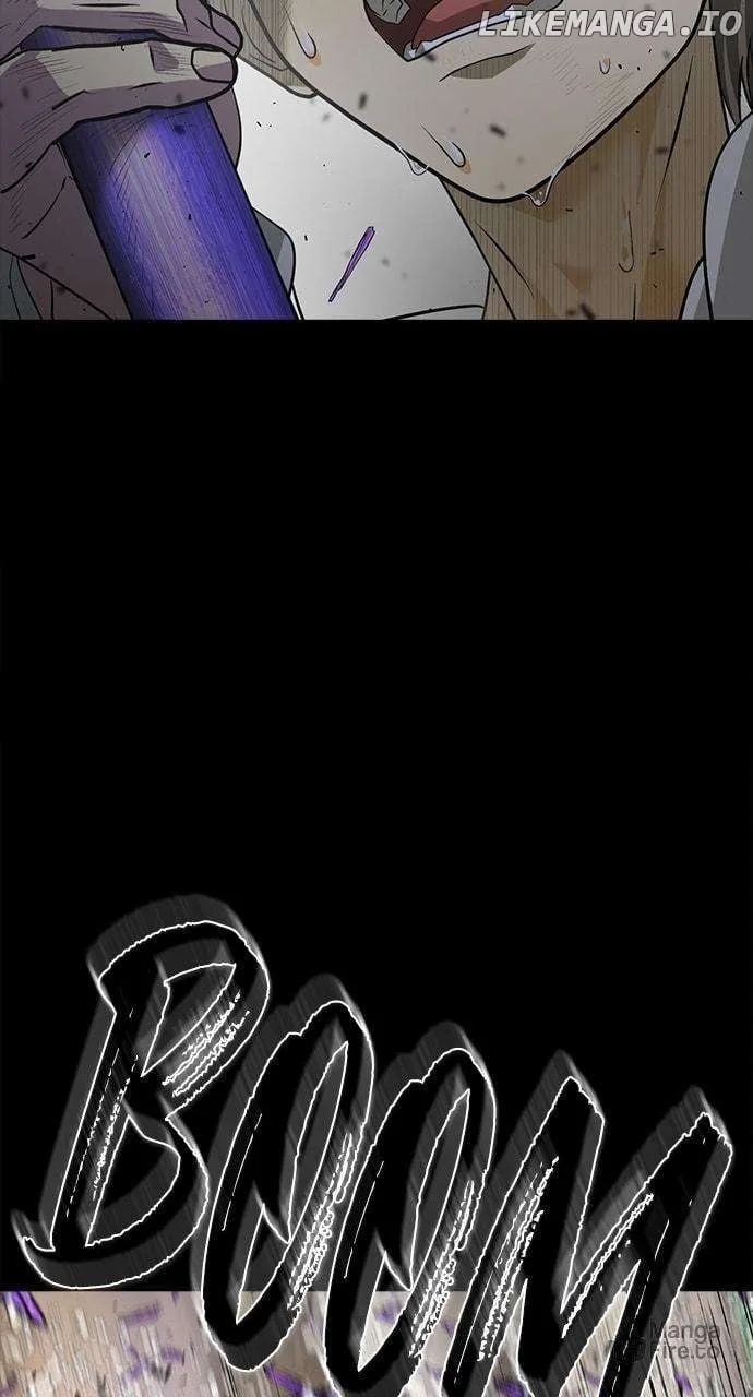 Book of the Dead Chapter 51 page 25
