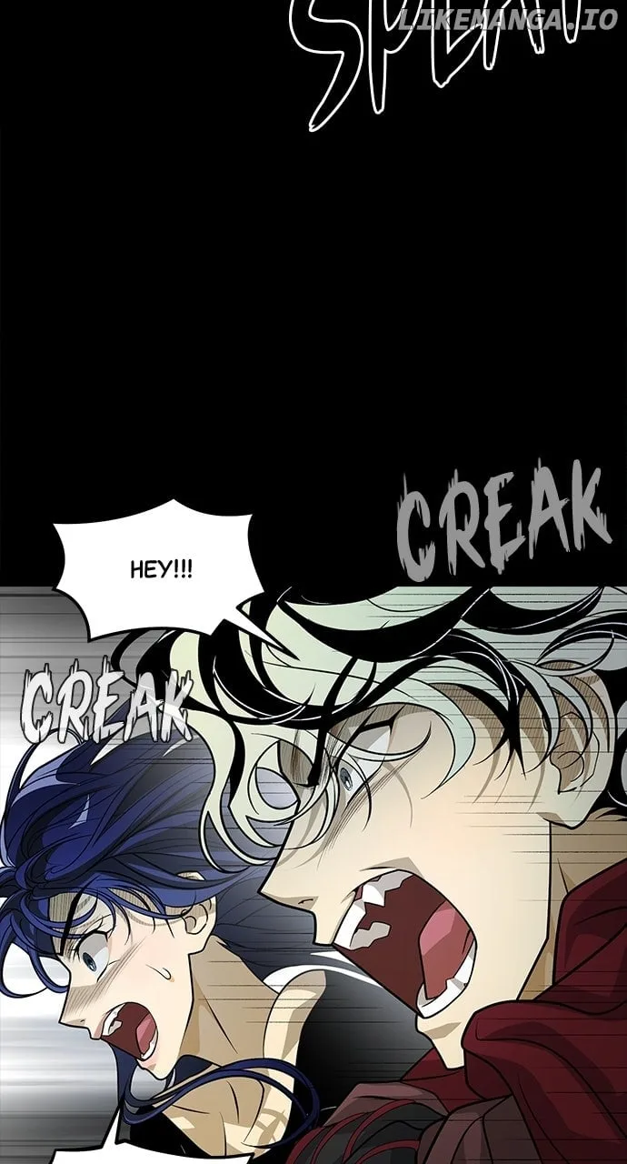 Book of the Dead Chapter 49 page 49