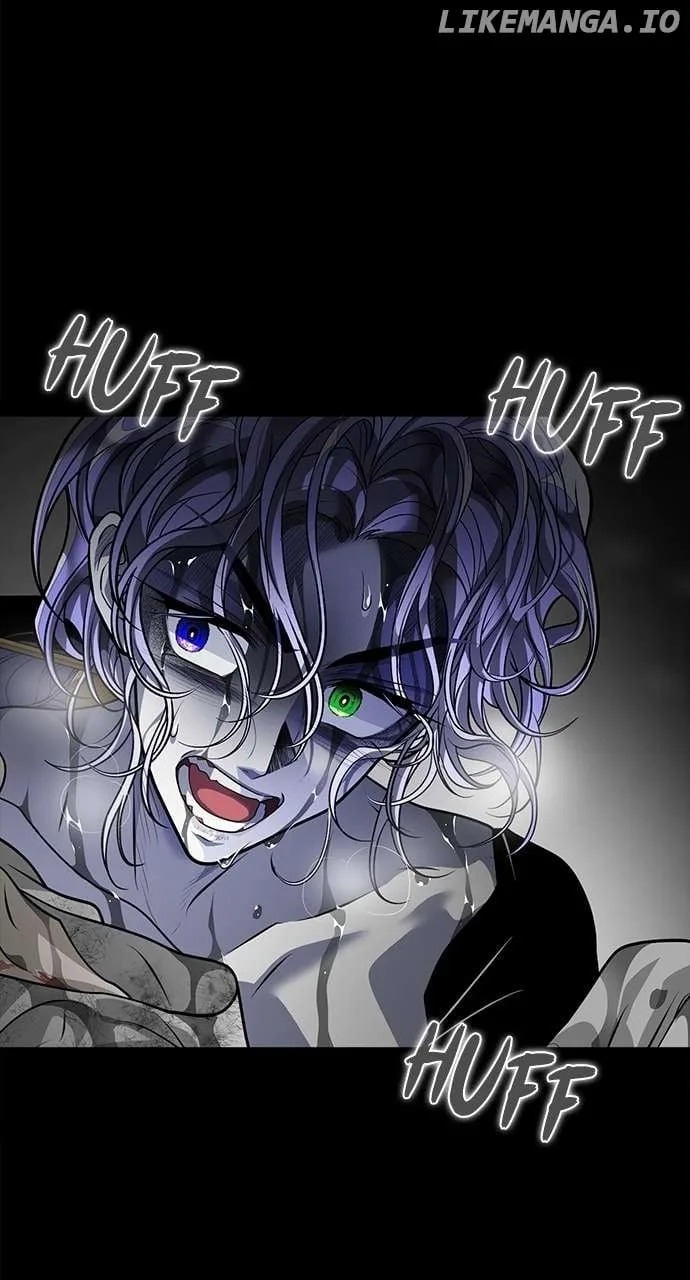 Book of the Dead Chapter 51 page 30