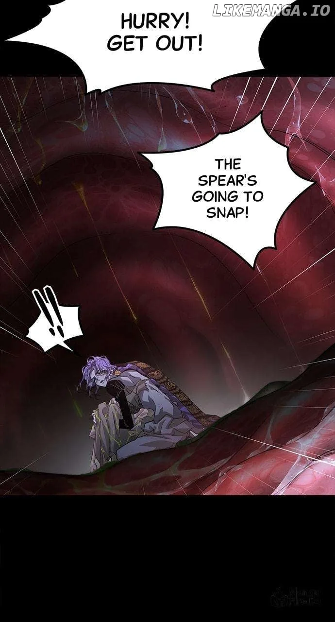 Book of the Dead Chapter 51 page 19