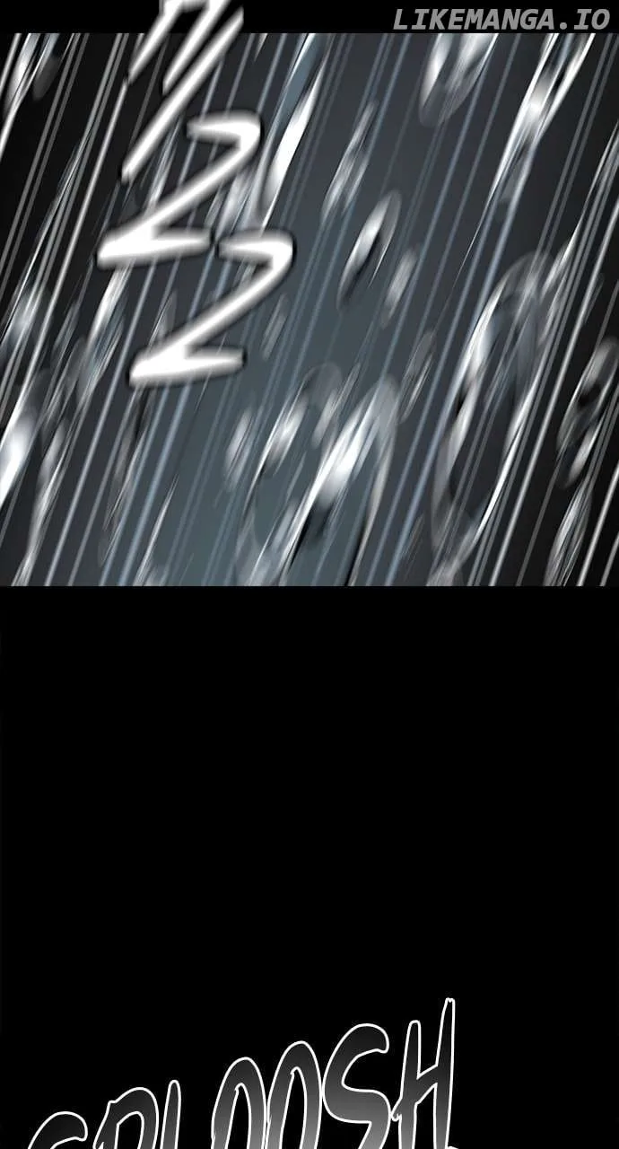 Book of the Dead Chapter 51 page 45