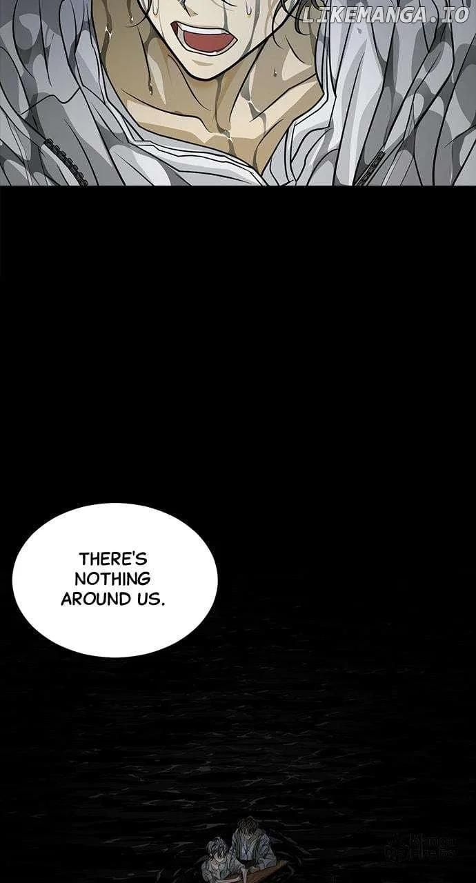 Book of the Dead Chapter 51 page 51