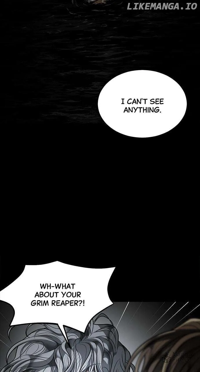 Book of the Dead Chapter 51 page 52