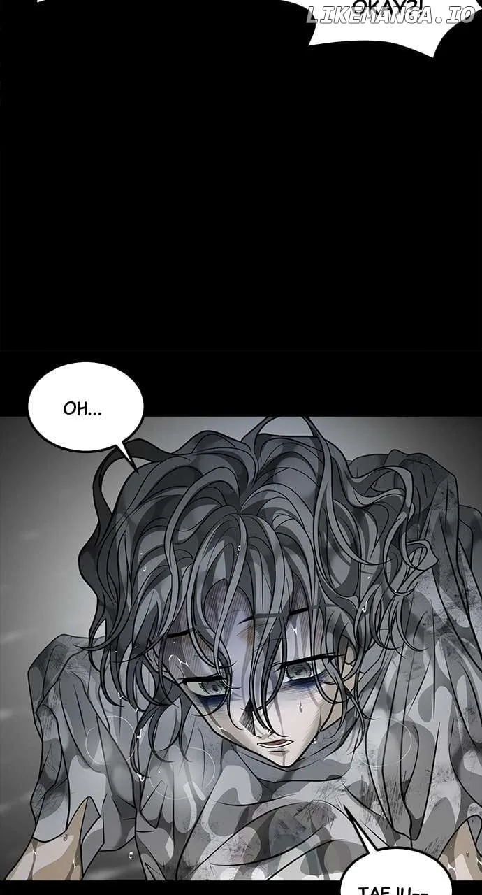 Book of the Dead Chapter 51 page 48