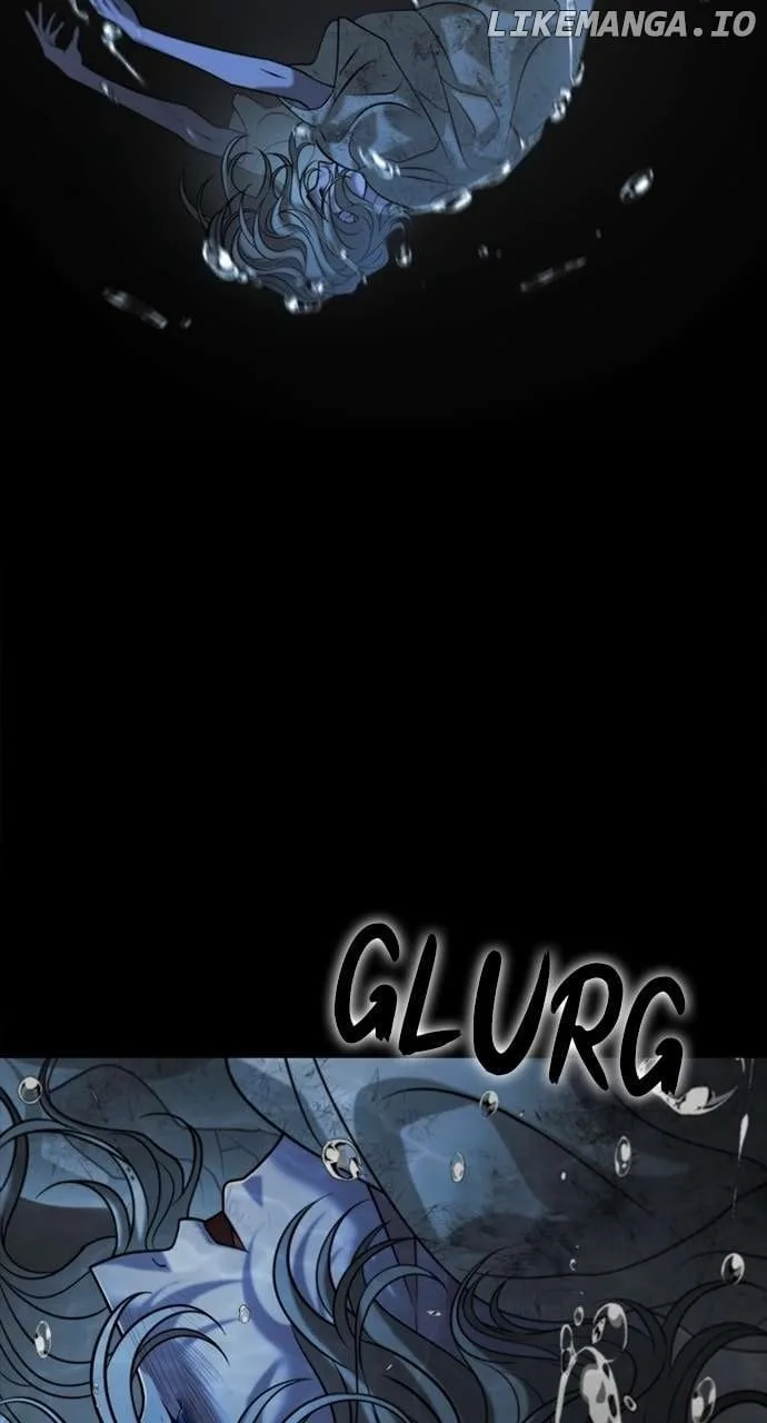 Book of the Dead Chapter 51 page 42
