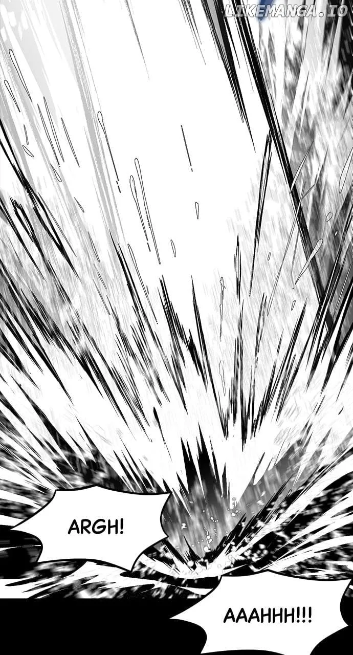 Book of the Dead Chapter 51 page 39