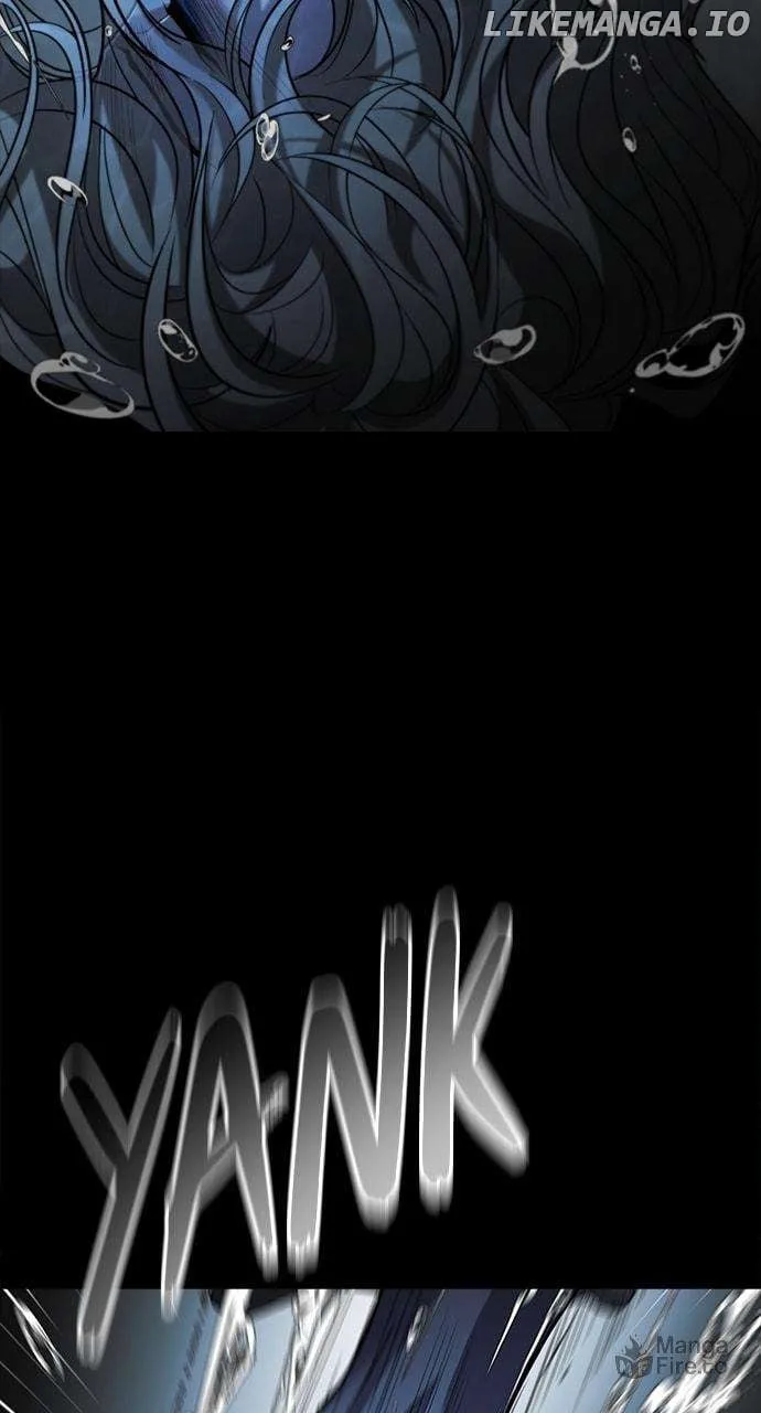Book of the Dead Chapter 51 page 43