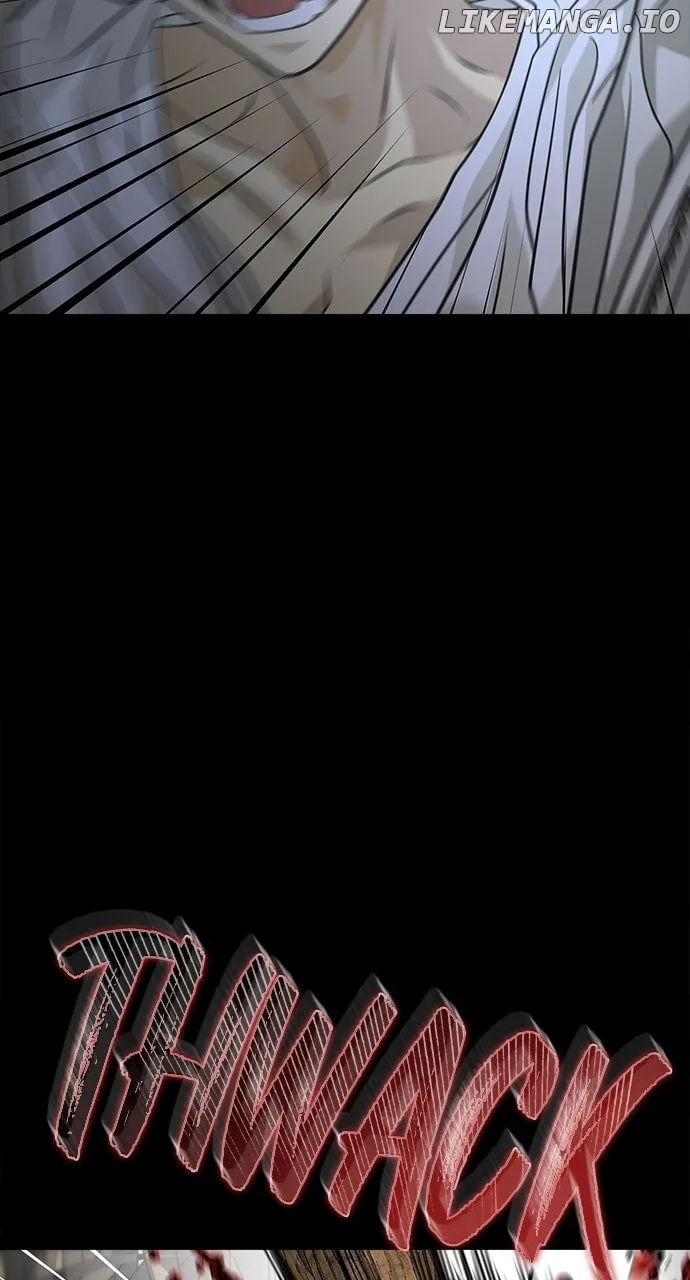 Book of the Dead Chapter 49 page 56
