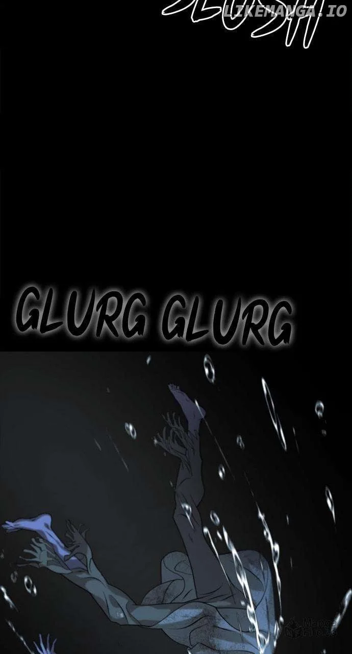 Book of the Dead Chapter 51 page 41