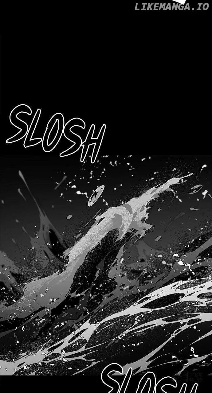 Book of the Dead Chapter 51 page 40