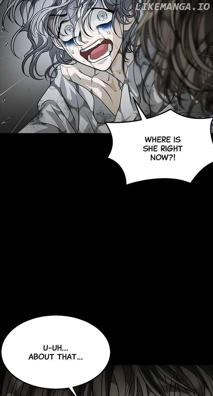 Book of the Dead Chapter 51 page 53