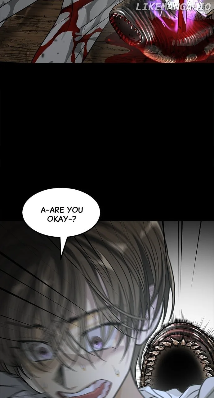 Book of the Dead Chapter 49 page 55