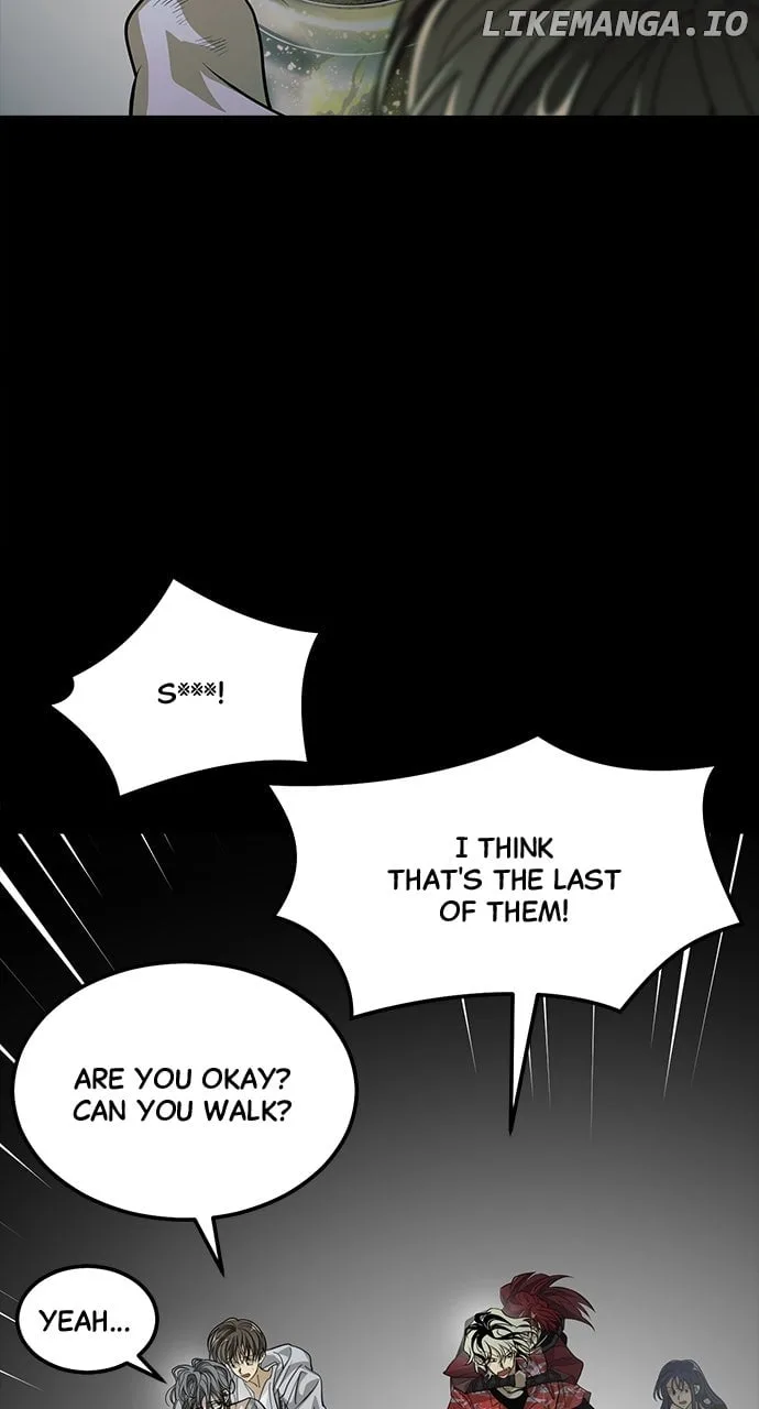 Book of the Dead Chapter 49 page 61