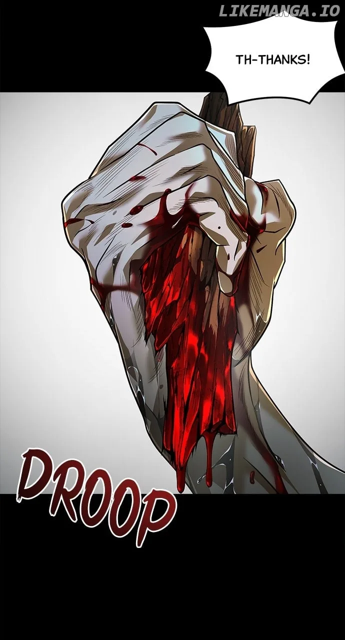 Book of the Dead Chapter 49 page 59