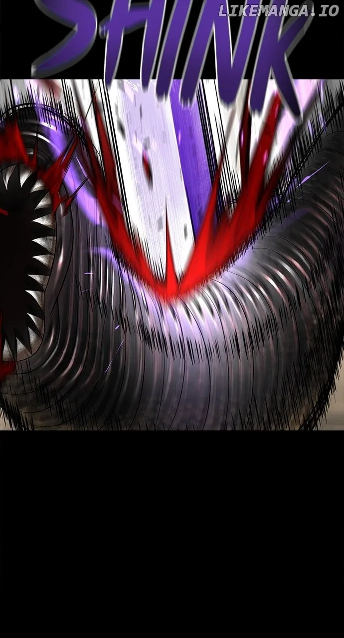 Book of the Dead Chapter 49 page 53
