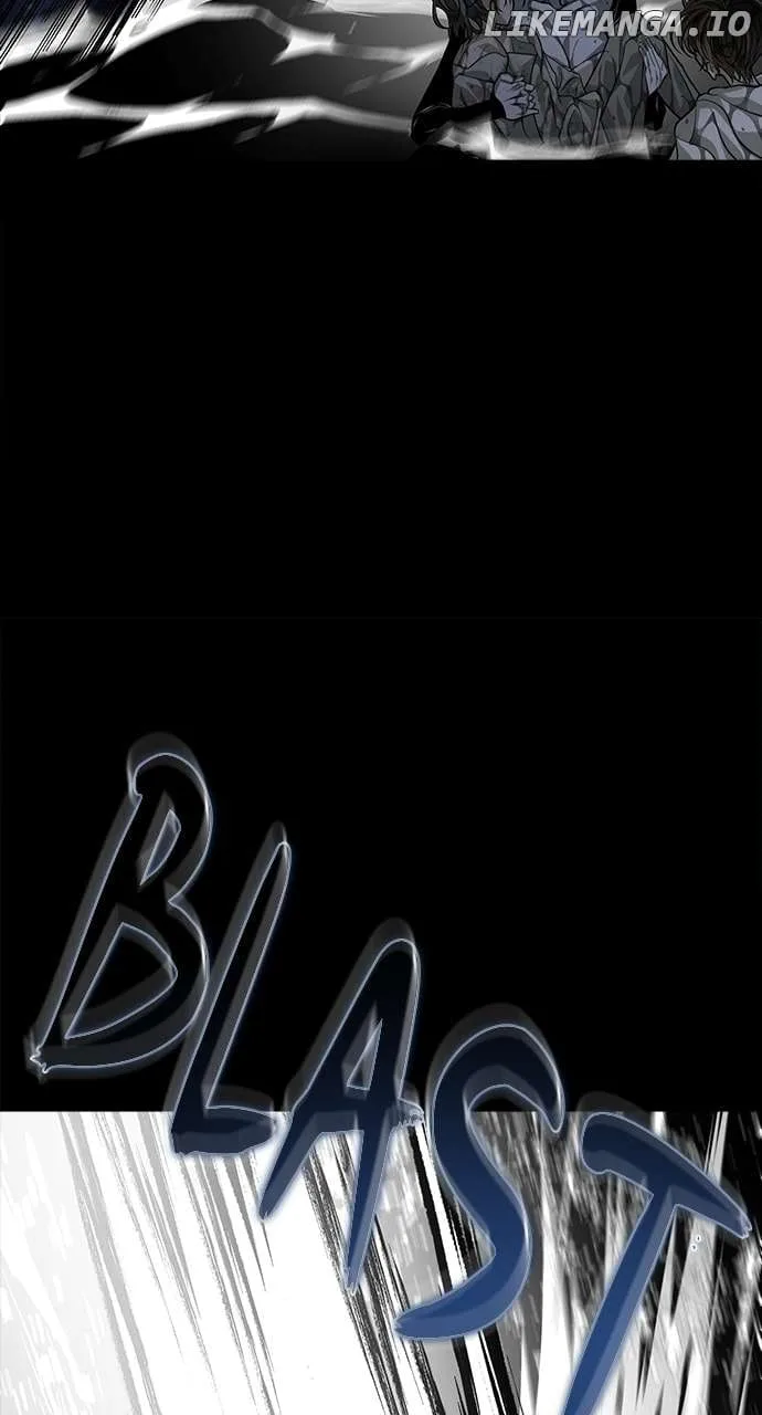 Book of the Dead Chapter 51 page 38