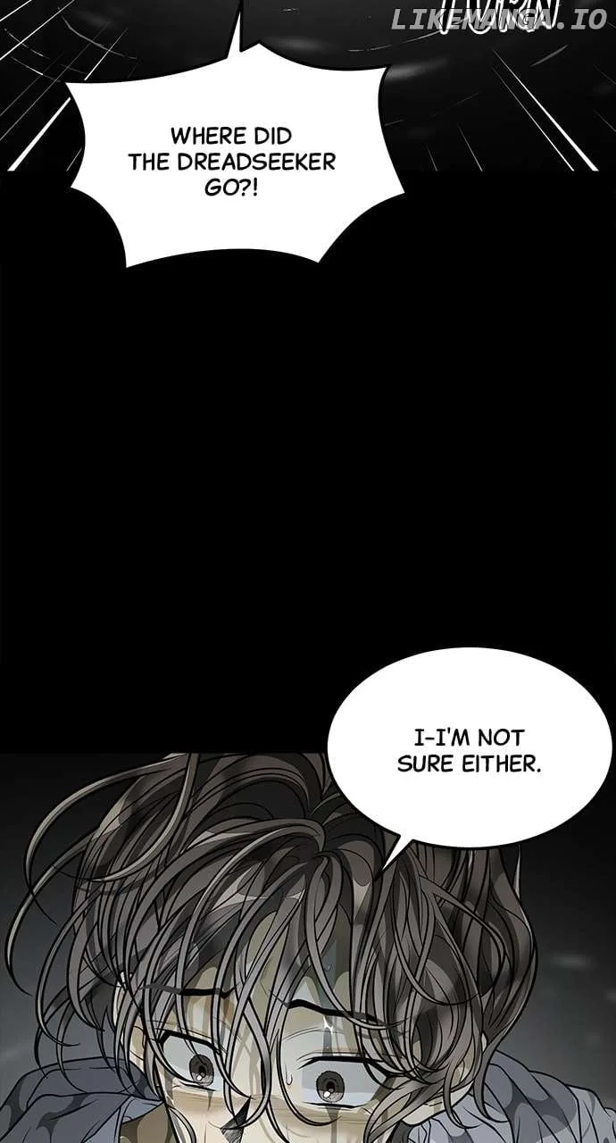 Book of the Dead Chapter 51 page 50