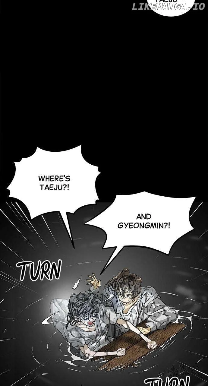 Book of the Dead Chapter 51 page 49