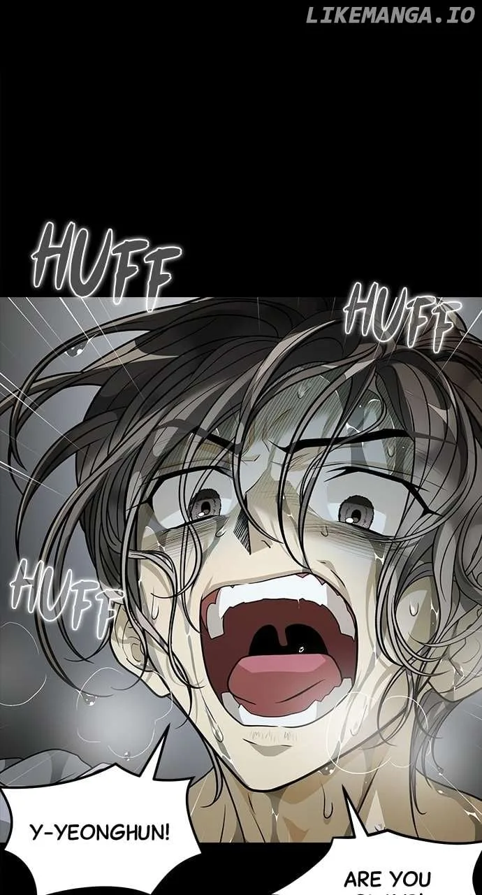 Book of the Dead Chapter 51 page 47
