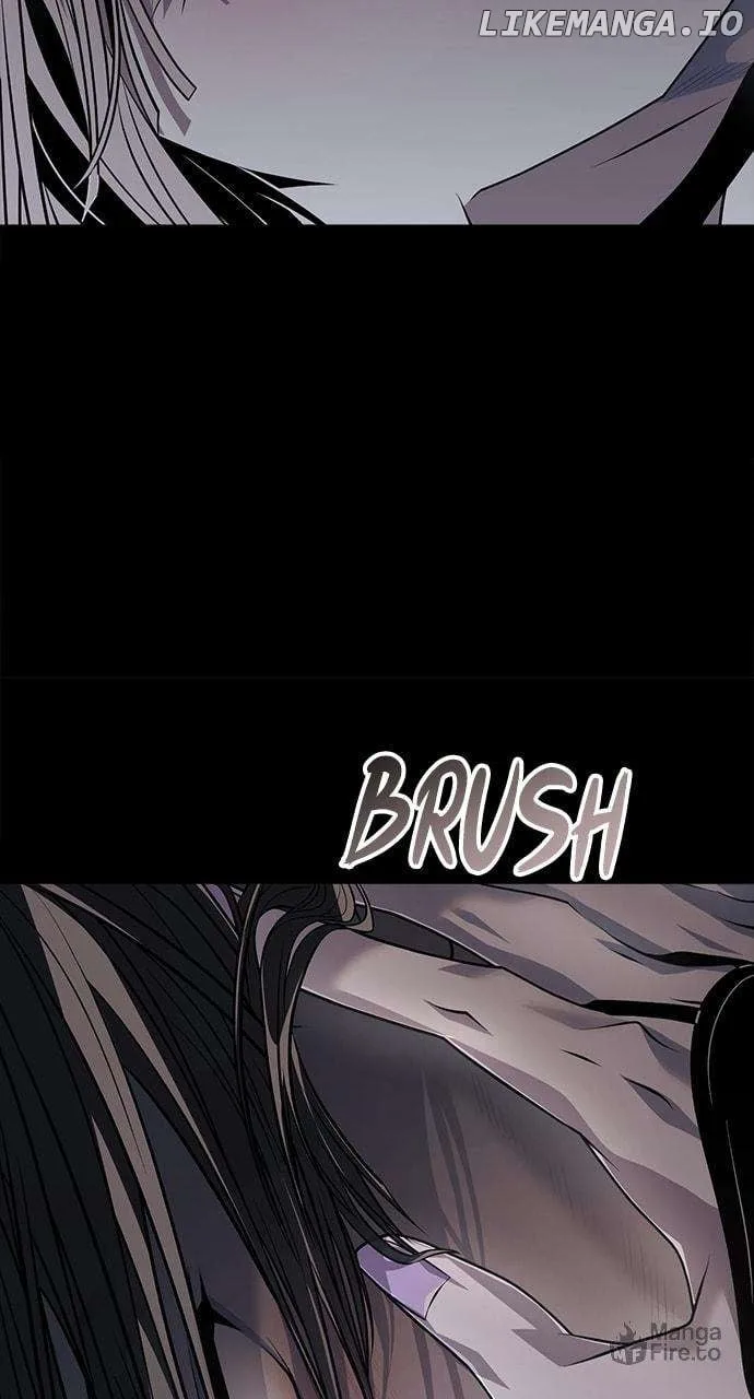 Book of the Dead Chapter 51 page 66