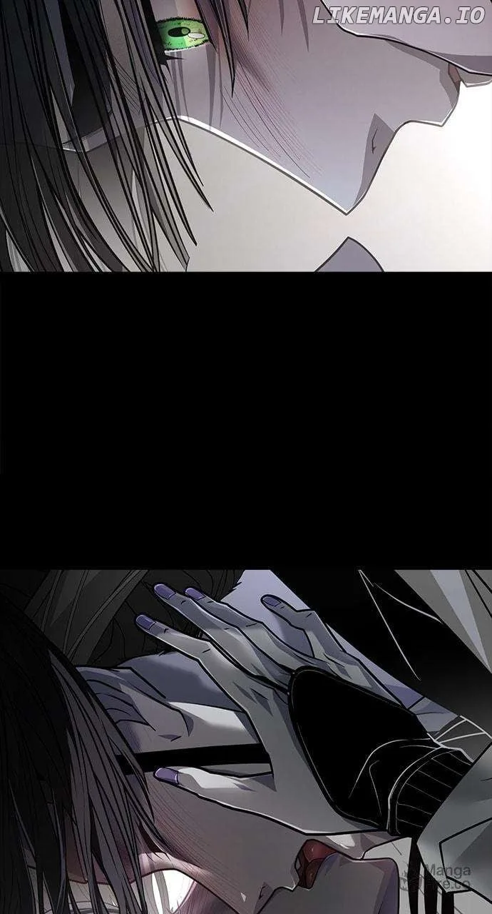 Book of the Dead Chapter 51 page 67