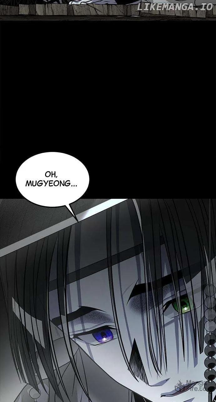Book of the Dead Chapter 51 page 58