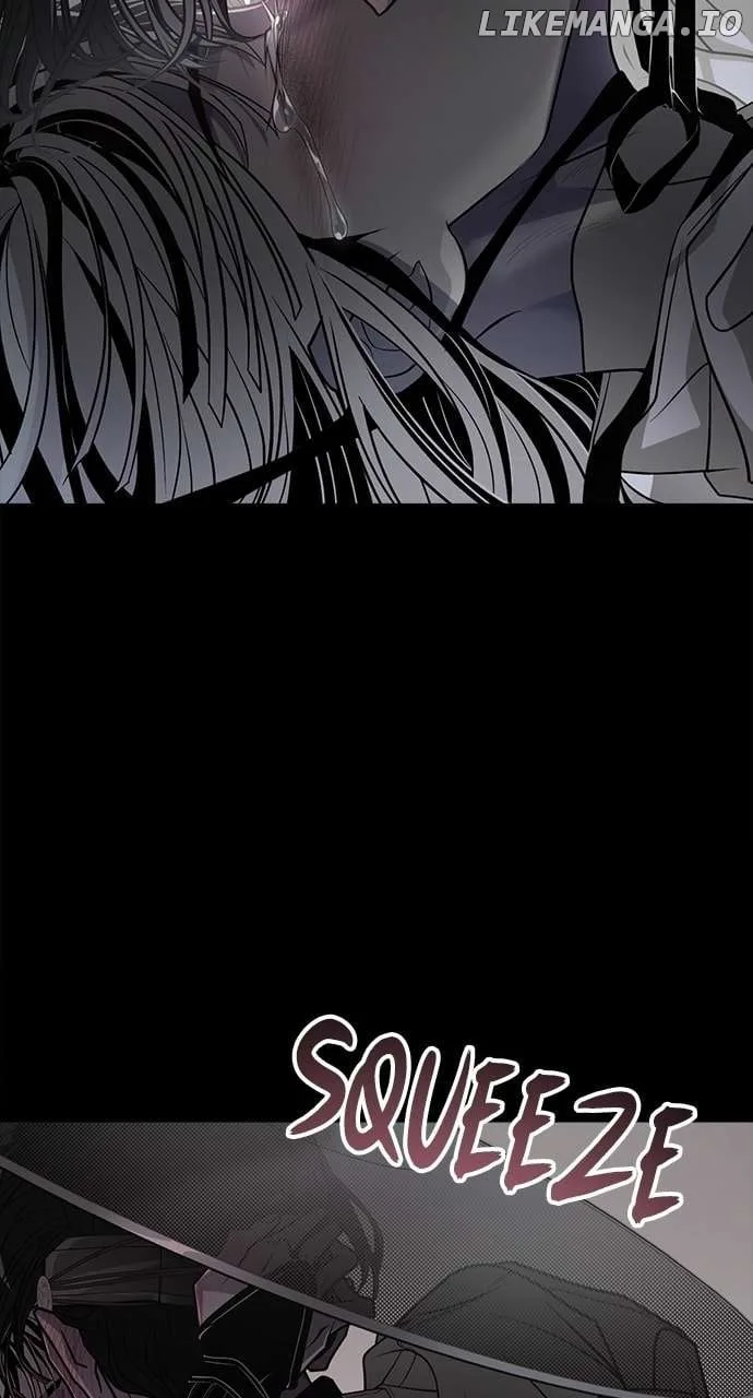 Book of the Dead Chapter 51 page 68