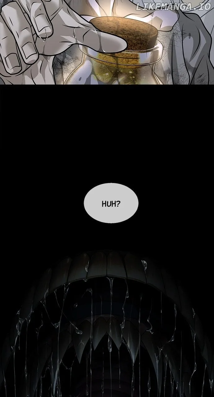 Book of the Dead Chapter 49 page 67