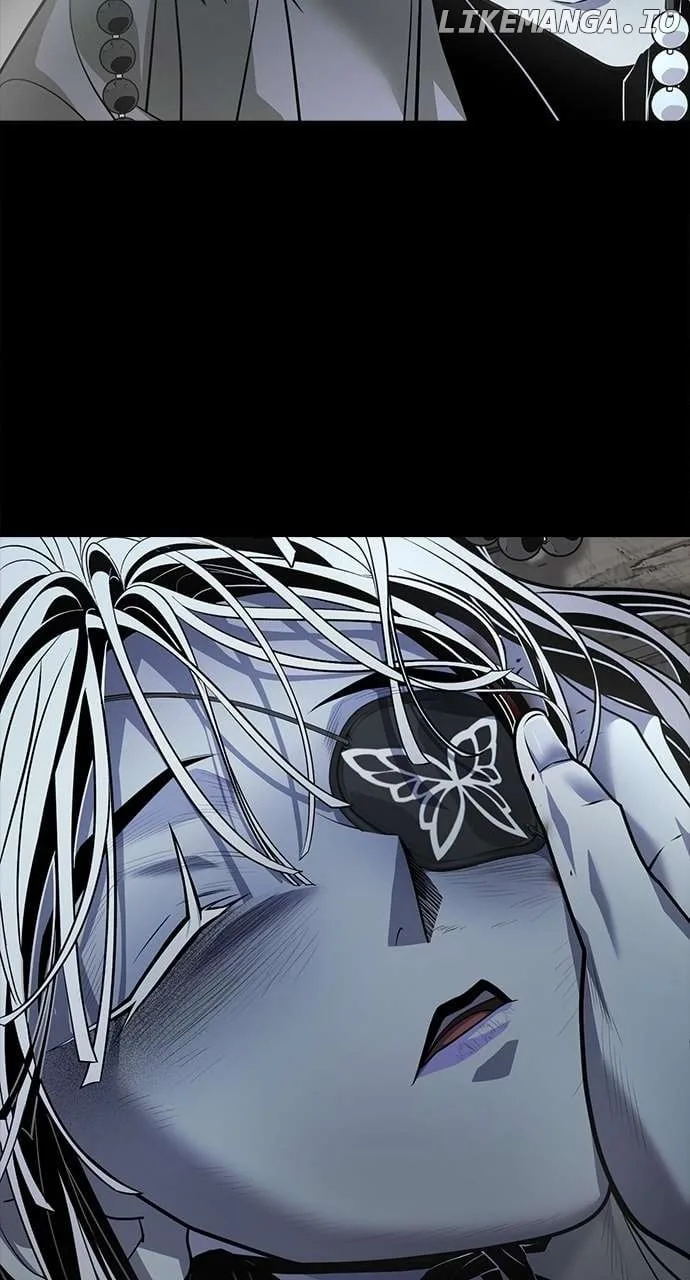 Book of the Dead Chapter 51 page 59